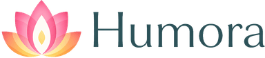 Humora