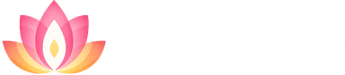 Humora